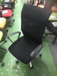 OAチェア
