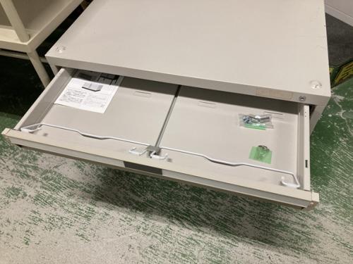 マップケースA2用 MC-A2