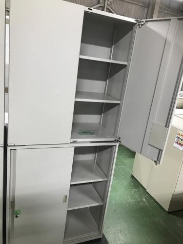 連結書庫