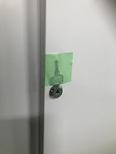 連結書庫
