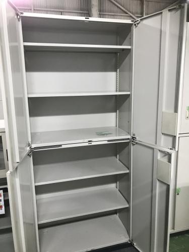 連結書庫