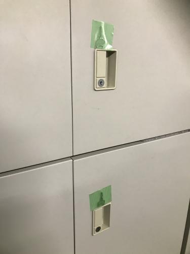 連結書庫