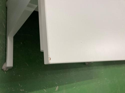 パーソナルデスク　アウトレット