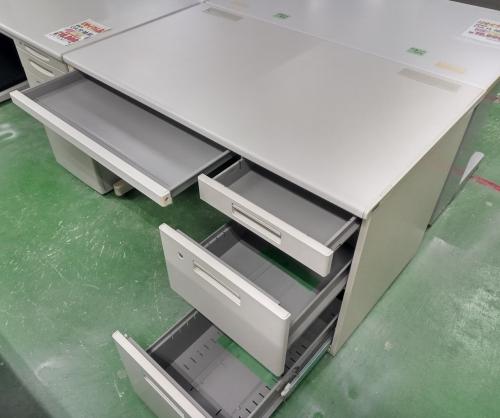 OA片袖机W1200