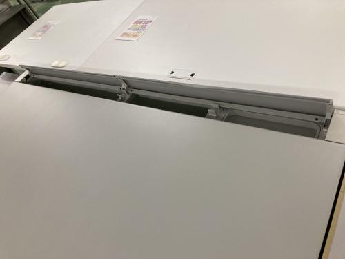 OA片袖机鍵付W1600