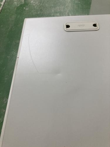 OA片袖机