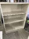 オープン書庫