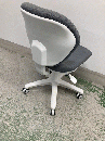 OAチェア (セルト)