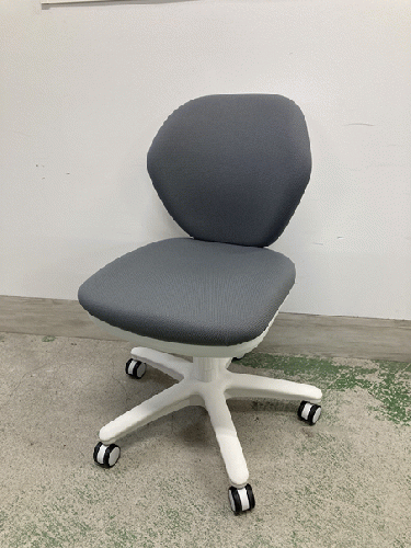 OAチェア (セルト)