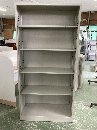 オープン書庫