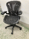 Herman Miller Aeronチェア