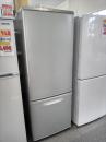 ノンフロン冷凍冷蔵庫168L