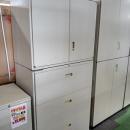連結書庫