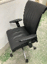 OAチェア