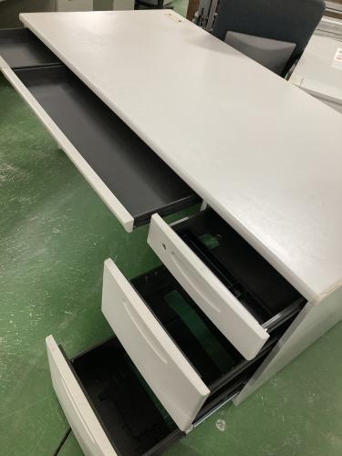 OA片袖机