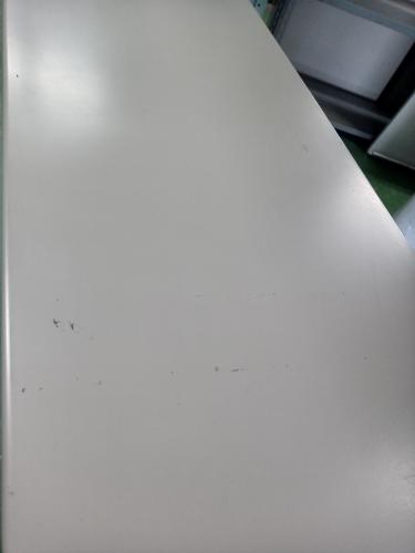 天地5段物品棚補強入