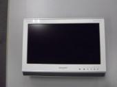 16型 液晶テレビ
