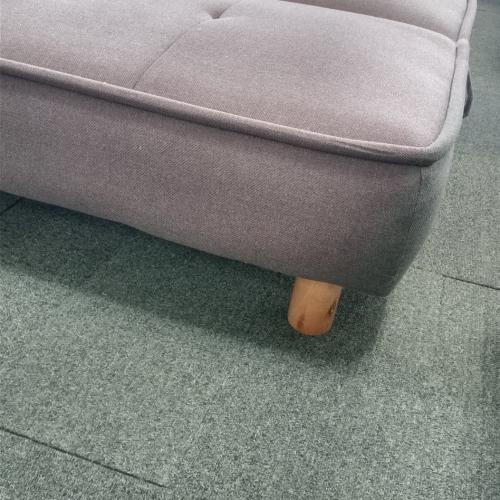 ソファベッド