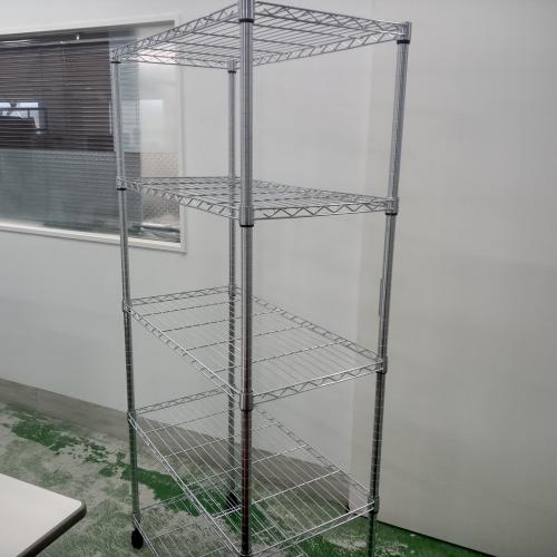 メタルラック