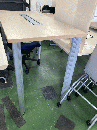 リフレッシュテーブル