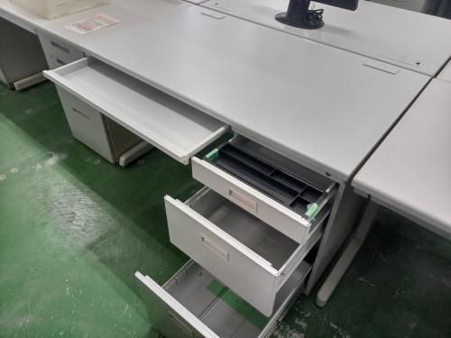 OA片袖机W1200