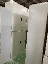 連結書庫