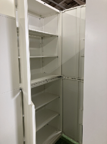 連結書庫