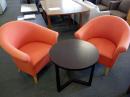 相合家具  ソファ・テーブルセット