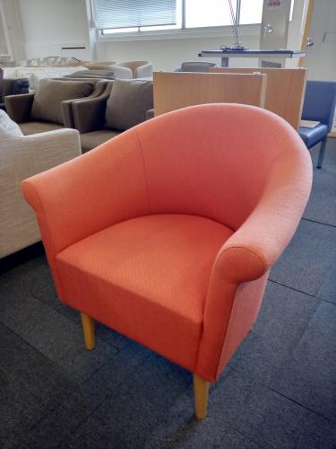 相合家具  ソファ・テーブルセット