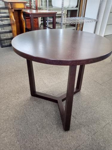 相合家具  ソファ・テーブルセット