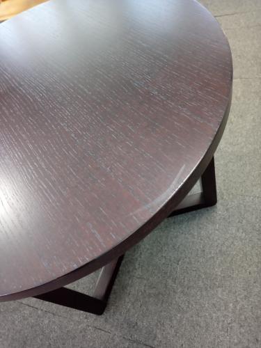 相合家具  ソファ・テーブルセット