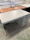 OA片袖机