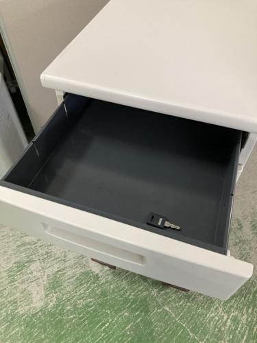 OA脇机