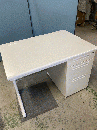 OA片袖机