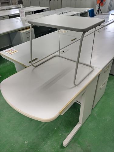 パソコンデスク