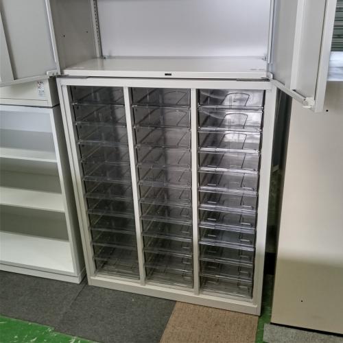 連結書庫