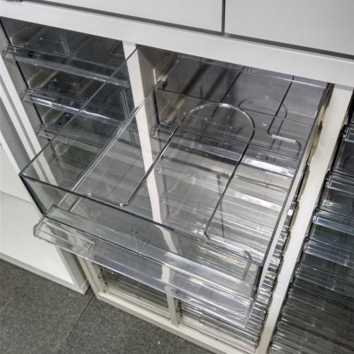 連結書庫
