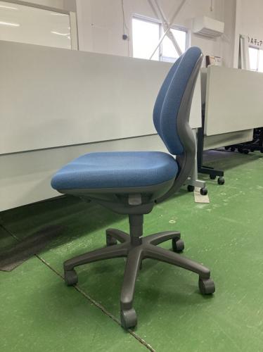 コクヨ OAチェア