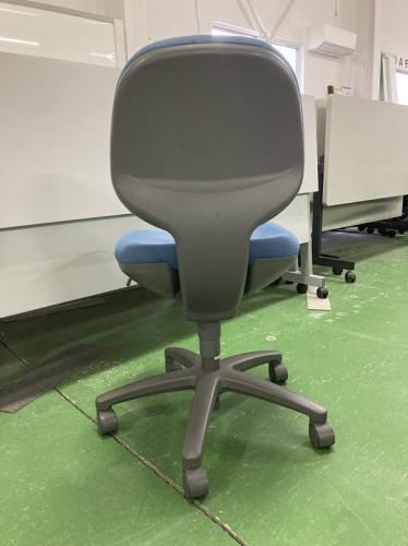 コクヨ OAチェア