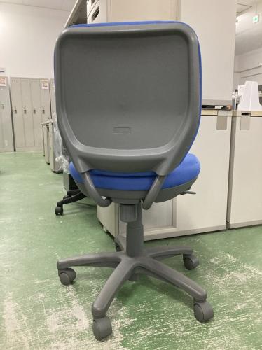 OAチェア