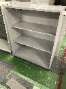 オープン書庫