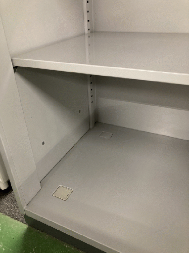 オープン書庫