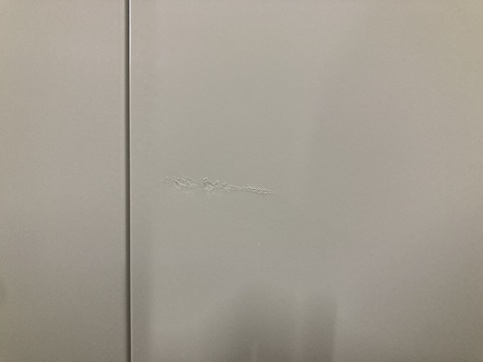 エディア 連結書庫
