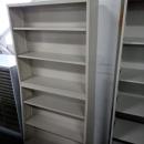 連結オープン書庫