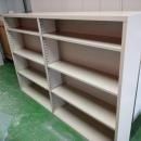 オープン書庫