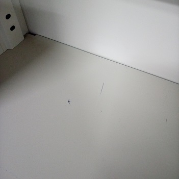 オープン書庫