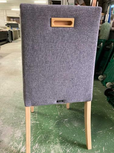 ダイニングチェア