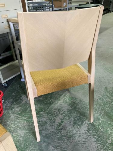 ダイニングチェア