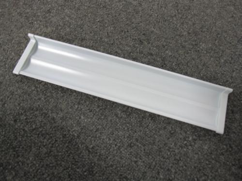 【新品】壁掛け無地ホワイトボード900