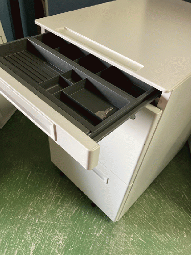 3段インサイドワゴン